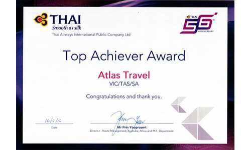 ATLAS0938x