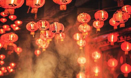 chinese-new-year-lanterns