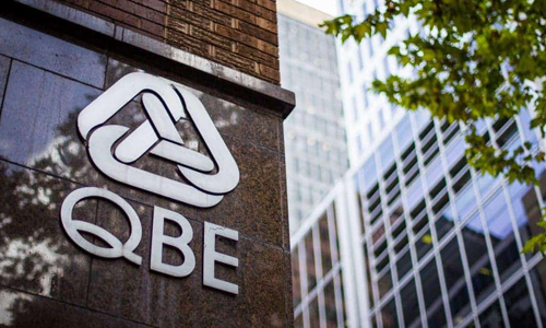 qbe