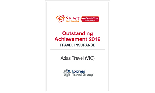 ACP255_Touring_2019_STG_Atlas